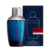 Hugo Boss Dark Blue 75ml Eau de Toilette Hugo Boss Dark Blue 75ml Eau de Toilette